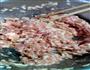 鲜肉烧饼的做法图解4