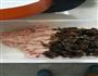 三鲜猪肉包子的做法图解1