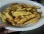 酥嫩炸鸡柳的做法图解5