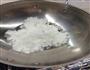 传统五仁月饼的做法图解4