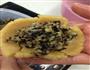 传统五仁月饼的做法图解9