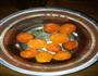 传统莲蓉蛋黄月饼的做法图解11