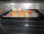 传统莲蓉蛋黄月饼的做法图解12