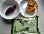 水晶晶月饼的做法图解1