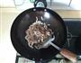 自制肉夹馍的做法图解4