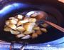 红烧肉烧土豆的做法图解14