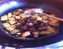 红烧肉烧土豆的做法图解15