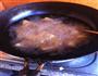 红烧肉烧土豆的做法图解2
