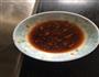 金针菇蒸肉丸的做法图解4