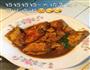 红烧蛋饺的做法图解9