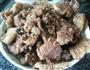 苏氏粉蒸肉╮╭让你欲罢不能的做法图解5