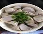 葱油芋艿的做法图解1