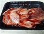叉烧肉的做法图解2