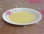 茉莉花蜜香糯藕的做法图解10