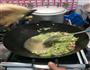 福清炒米粉的做法图解4