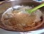 杏仁角酥饼的做法图解7