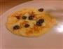 薄烤饼Pancake的做法图解4