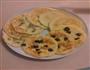 薄烤饼Pancake的做法图解5
