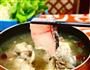 肉骨头煲的做法图解7