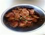 粉蒸肉的做法图解5