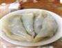 韭菜饺子的做法图解4