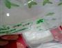 芒果戚风蛋糕的做法图解4