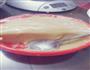 豆沙蛋黄月饼的做法图解1