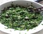 铁板馄饨的做法图解2