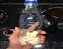 简易酥油茶的做法图解3