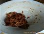 西湖牛肉羹的做法图解1