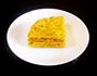 香煎蔬菜饼的做法图解7