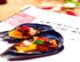 XO酱蒸青口的做法图解7