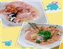 鲜肉大馄饨的做法图解3