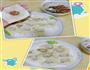 鲜肉大馄饨的做法图解4