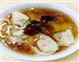 鲜肉大馄饨的做法图解6