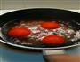 西红柿土豆炖牛肉的做法图解2
