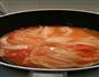 西红柿土豆炖牛肉的做法图解4