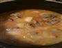西红柿土豆炖牛肉的做法图解6