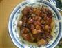 家常红烧肉的做法图解5