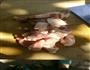 土豆红烧肉的做法图解1