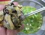 海虹炒鸡蛋的做法图解8