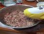 小笼包肉馅制作的做法图解10
