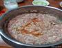 小笼包肉馅制作的做法图解12