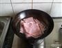 小笼包肉馅制作的做法图解2