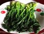 美味寿司，紫菜包饭的做法图解2
