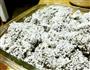 山药芝麻凉糕的做法图解6