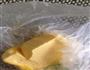 土豆泥的做法图解3