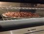 麻辣牛肉粒的做法图解3
