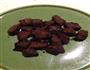 麻辣牛肉粒的做法图解5