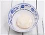 鸡蛋灌饼的做法图解2